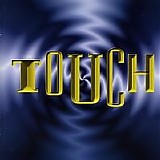 Touch - The Complete Works