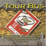 Various Artists - The Tour Bus..Road Trip
