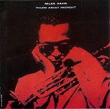 Miles Davis - 'Round About Midnight