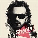 Shantel - Disko Partizani