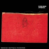 Radiohead - Amnesiac