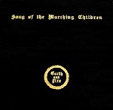 Earth and Fire - Song of the Marching Children (reissue)