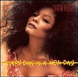 Diana Ross - Every Day Is a New Day