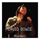 David Bowie - VH1 Storytellers