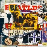 The Beatles - Anthology 2