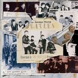 The Beatles - Anthology 1