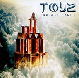 Toyz - House of Cards