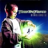 Tour De Force - Unreleased