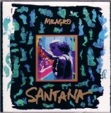 Santana - Milagro