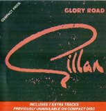 Ian Gillan - Glory Road