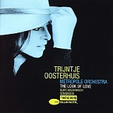 Trijntje Oosterhuis - The Look of Love
