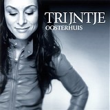 Trijntje Oosterhuis - Trijntje Oosterhuis