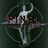 Laibach - Final Countdown