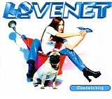 Lovenet - MondsÃ¼chtig