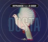 Intrance - Dosta