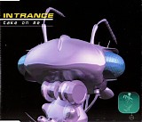 Intrance - Take On Me