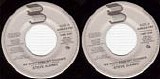 Steve Alaimo - We Won't Ever Say Goodbye/We Won't Ever Say Goodbye (Canada Promo)