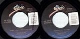 Dave Alvin - Every Night About This Time/Brother On The Line (US Promo)