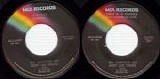 Bill Anderson and Mary Lou Turner - Sometimes/Circle In A Triangle (US)