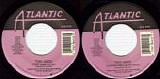 Tori Amos - Cruel/Raspberry Swirl (US)