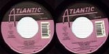 Tori Amos - 1000 Oceans/Baker Baker (US)