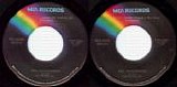 Bill Anderson - Every Time I Turn The Radio On/You Are My Story (You Are My Song) (US)