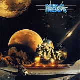 Nova - Quo Vadis