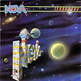 Nova - Terra Nova