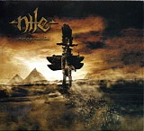 Nile - Ithyphallic