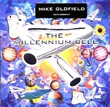 Mike Oldfield - The Millennium Bell