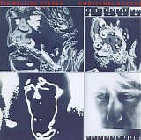 The Rolling Stones - Emotional Rescue