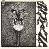 Santana - Santana (III)