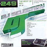 Various artists - DJ Selection 249 Part 25