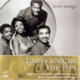 Gladys Knight & the Pips - Love Songs