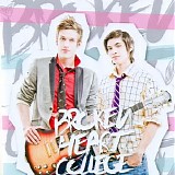 Broken Heart College - Broken Heart College (EP)