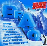 Various artists - Bravo Hits 2005 (2cd)