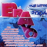 Various artists - Bravo Hits 2006 (2cd)