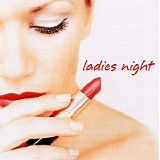 Various artists - Ladies Night
