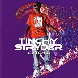 Tinchy Stryder - Catch 22