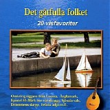 Various artists - Det gÃ¥tfulla folket