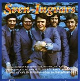 Sven-Ingvars - Sven-Ingvars