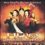 Various artists - Neuer Ordner