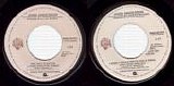 John Anderson - She Just Started Liking Cheatin' Songs/I Wish I Could Write You A Song (US)