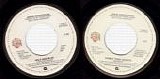 John Anderson - Wild And Blue/Honky Tonk Hearts (US)