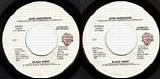 John Anderson - Black Sheep/Black Sheep (US Promo)