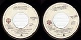 John Anderson - Would You Catch A Falling Star/I Danced With San Antone Rose (US)