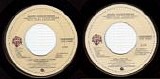 John Anderson - I Just Came Home To Count The Memories/Girl, For You (US)