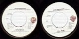 John Anderson - Black Sheep/Call On Me (US)