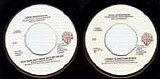 John Anderson - She Sure Got Away With My Heart/Lonely Is Another State (US)