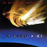 Kitaro - Ki